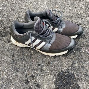 Adidas Tech Response 4.0 Golf Shoes Mens 2017.